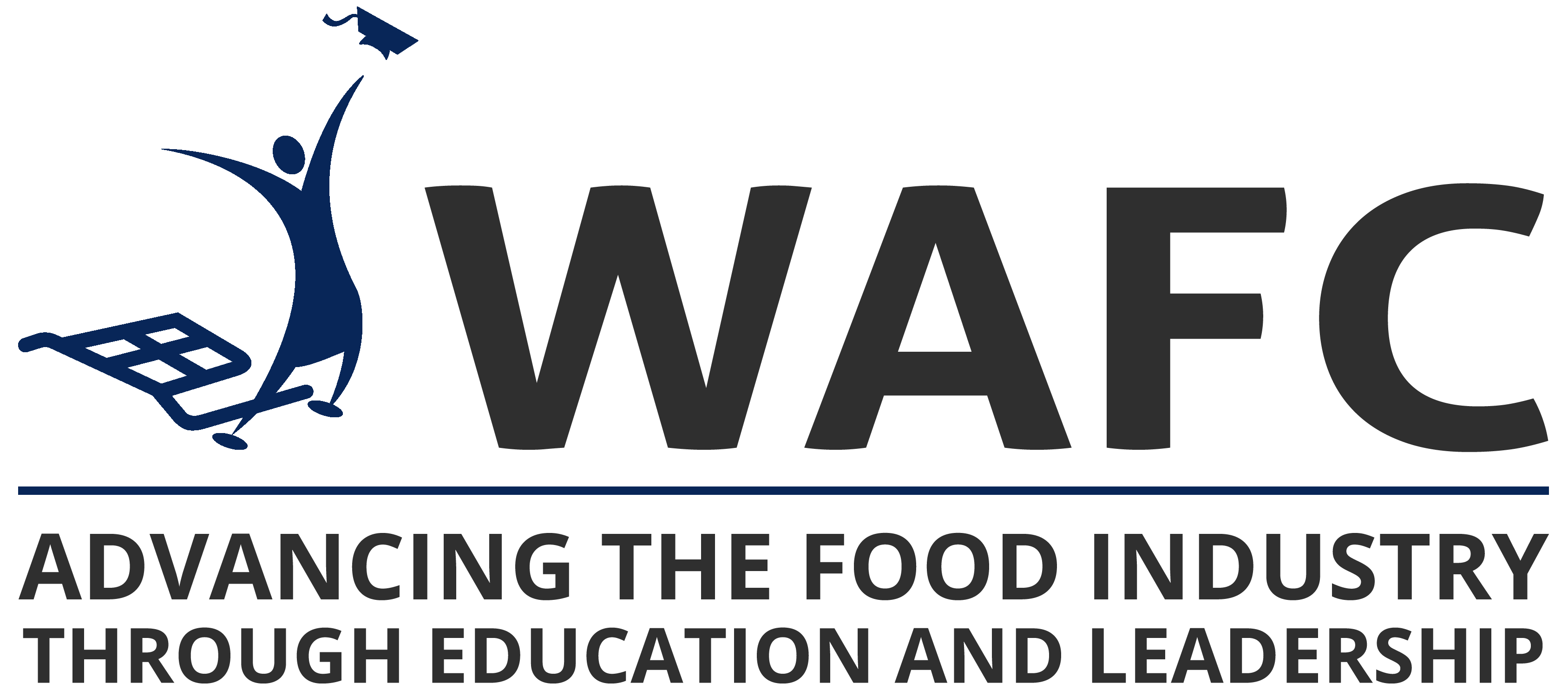 WAFC23 Alerts is an alerts and communications service